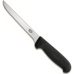 Victorinox Fibrox uitbeenmes 12cm