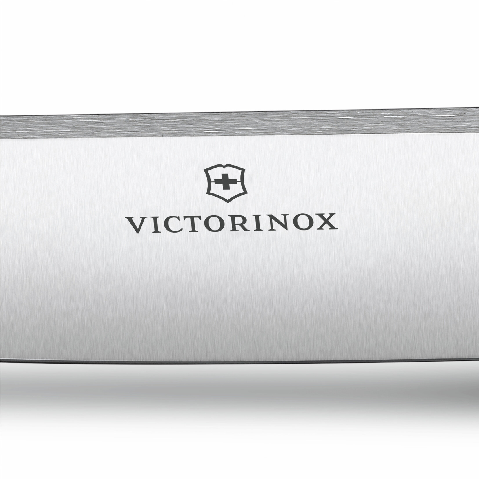 Victorinox Victorinox Venture olijfgroen