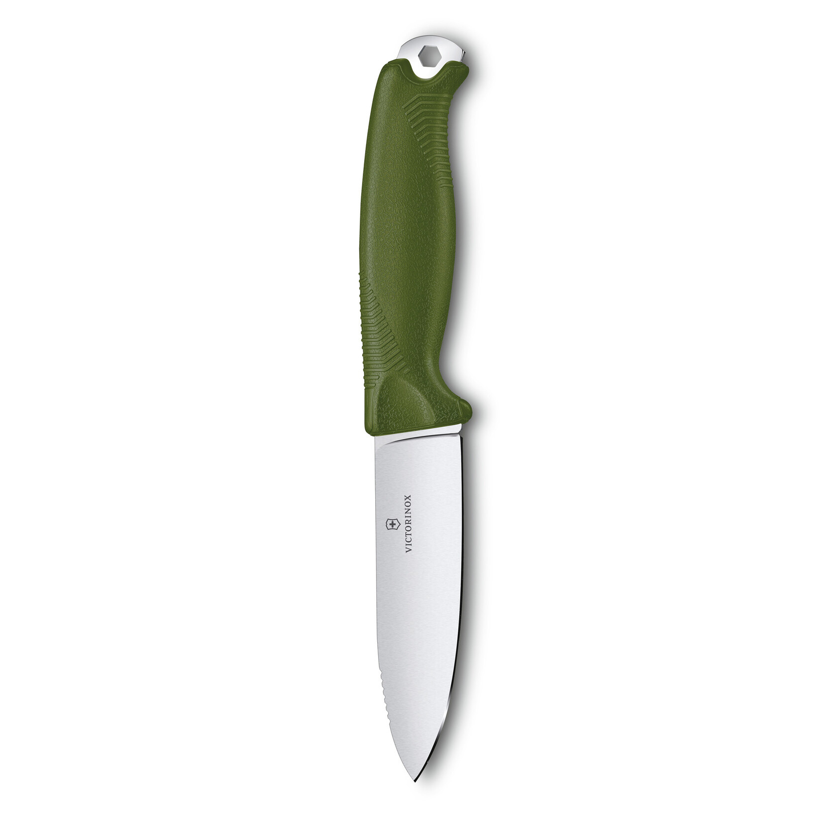 Victorinox Victorinox Venture olijfgroen