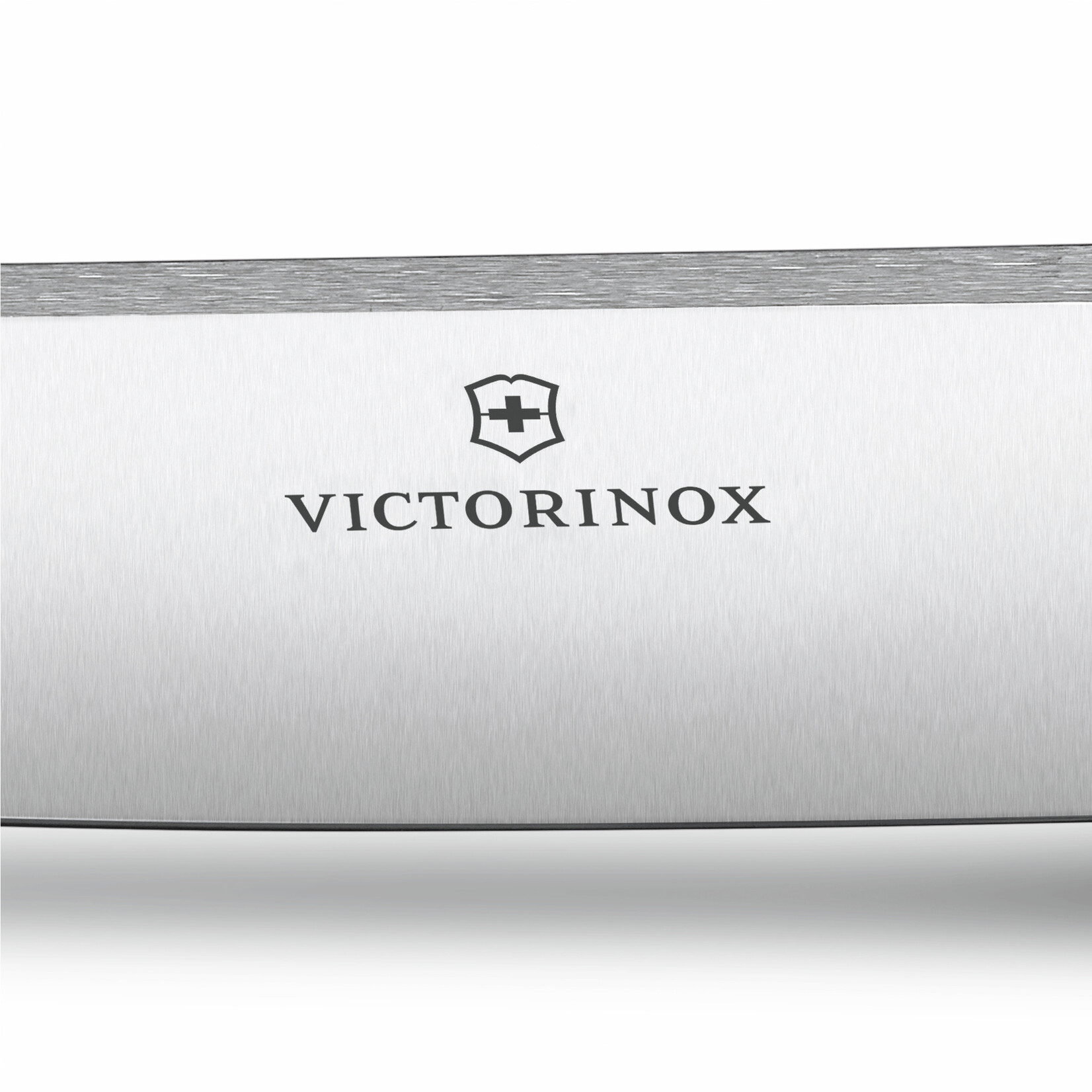 Victorinox Victorinox Venture pro zwart