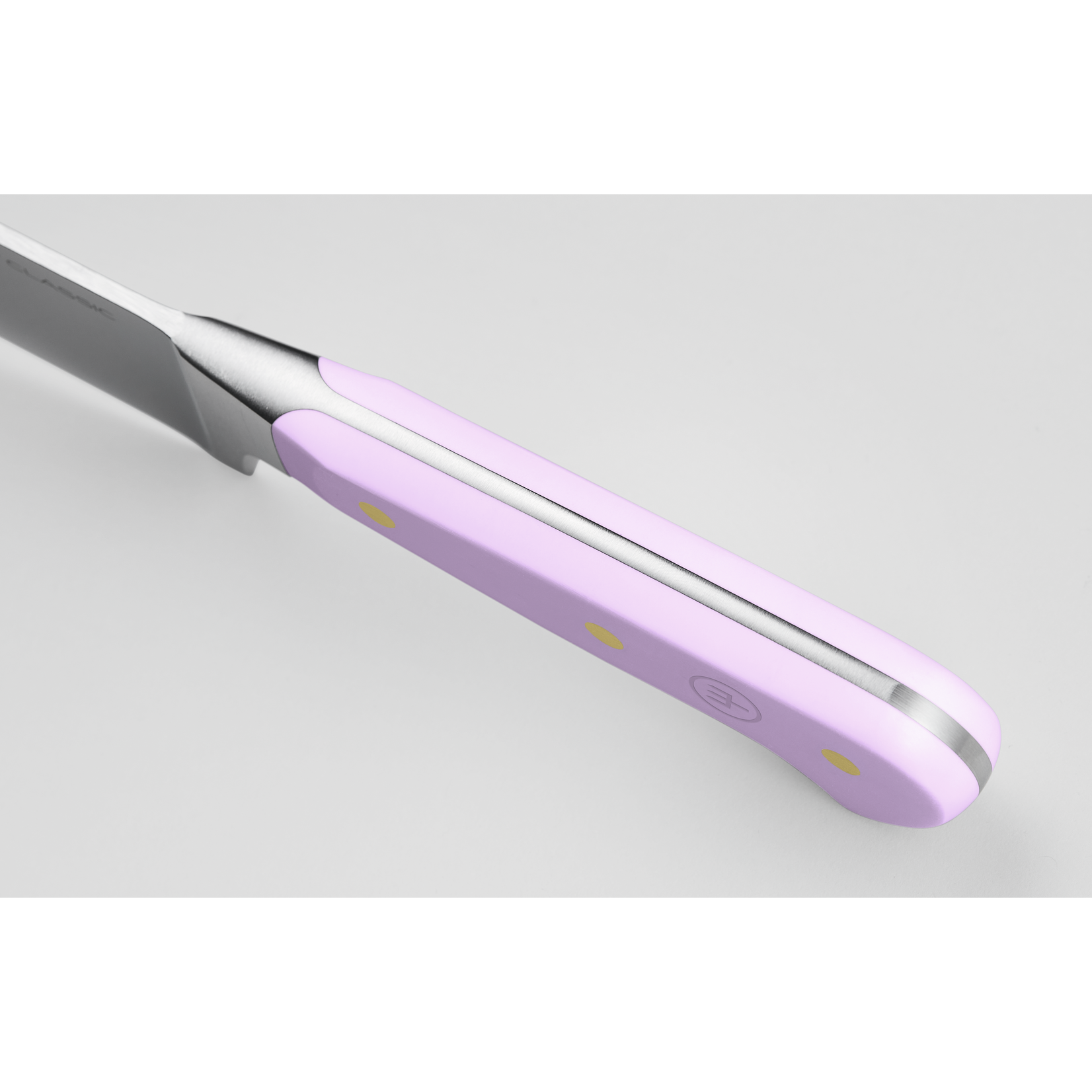 Wusthof Wusthof Classic koksmes 20 cm, purple yam