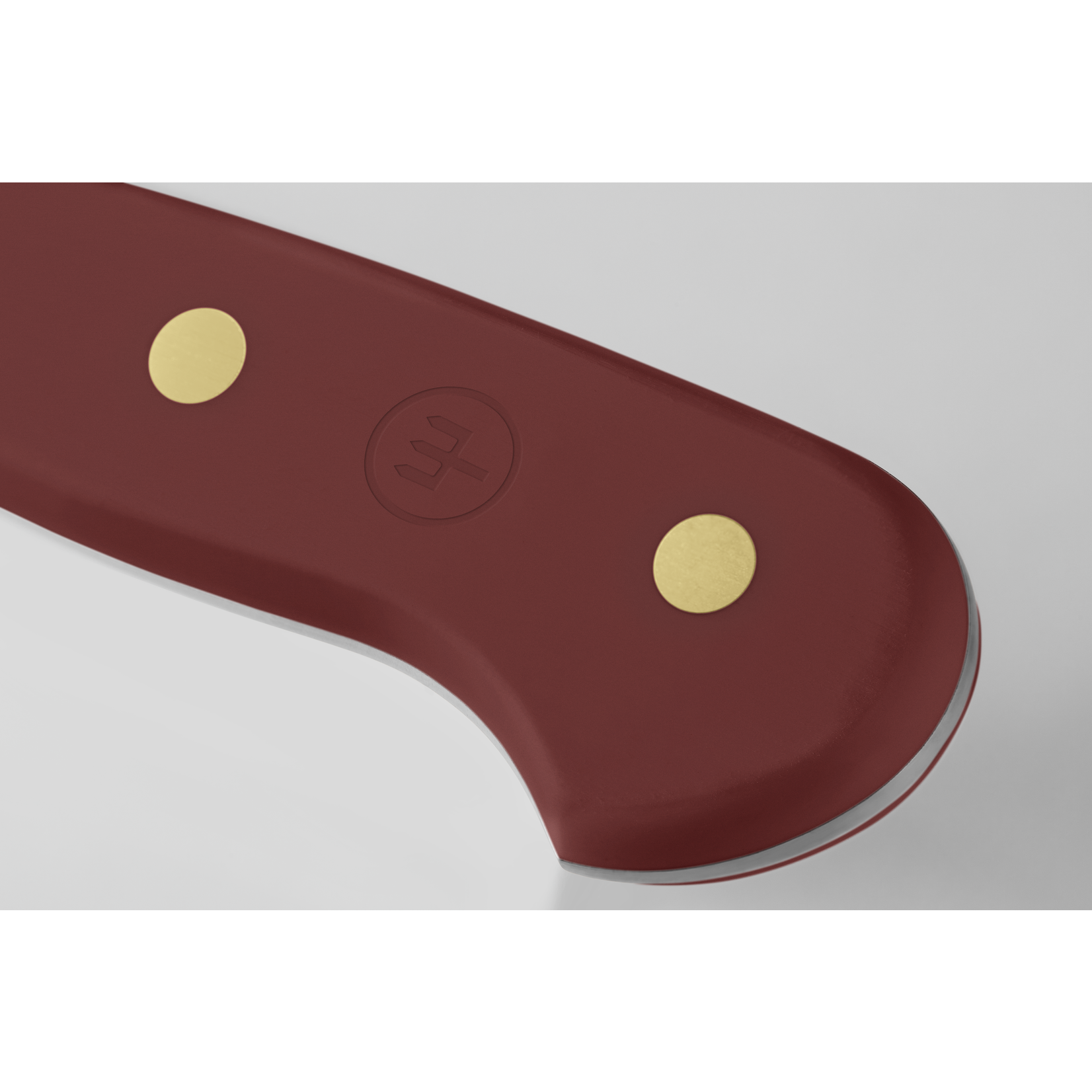 Wusthof Wusthof Classic vleesmes 16 cm, tasty sumac