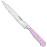 Wusthof Classic vleesmes 16 cm, purple yam