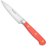 Wusthof Classic officemes 9 cm, coral peach