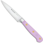 Wusthof Classic officemes 9 cm, purple yam