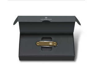 victorinox-victorinox-classic-