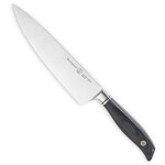 Messermeister Blacksmith koksmes 20cm