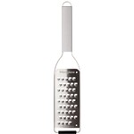 Microplane Professional rasp extra grof