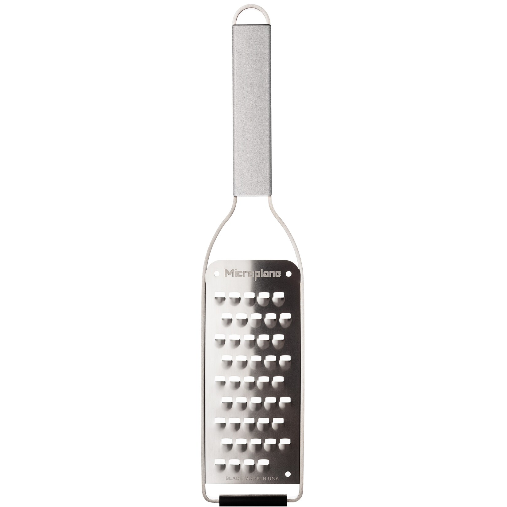 Microplane Microplane Professional rasp extra grof, RVS