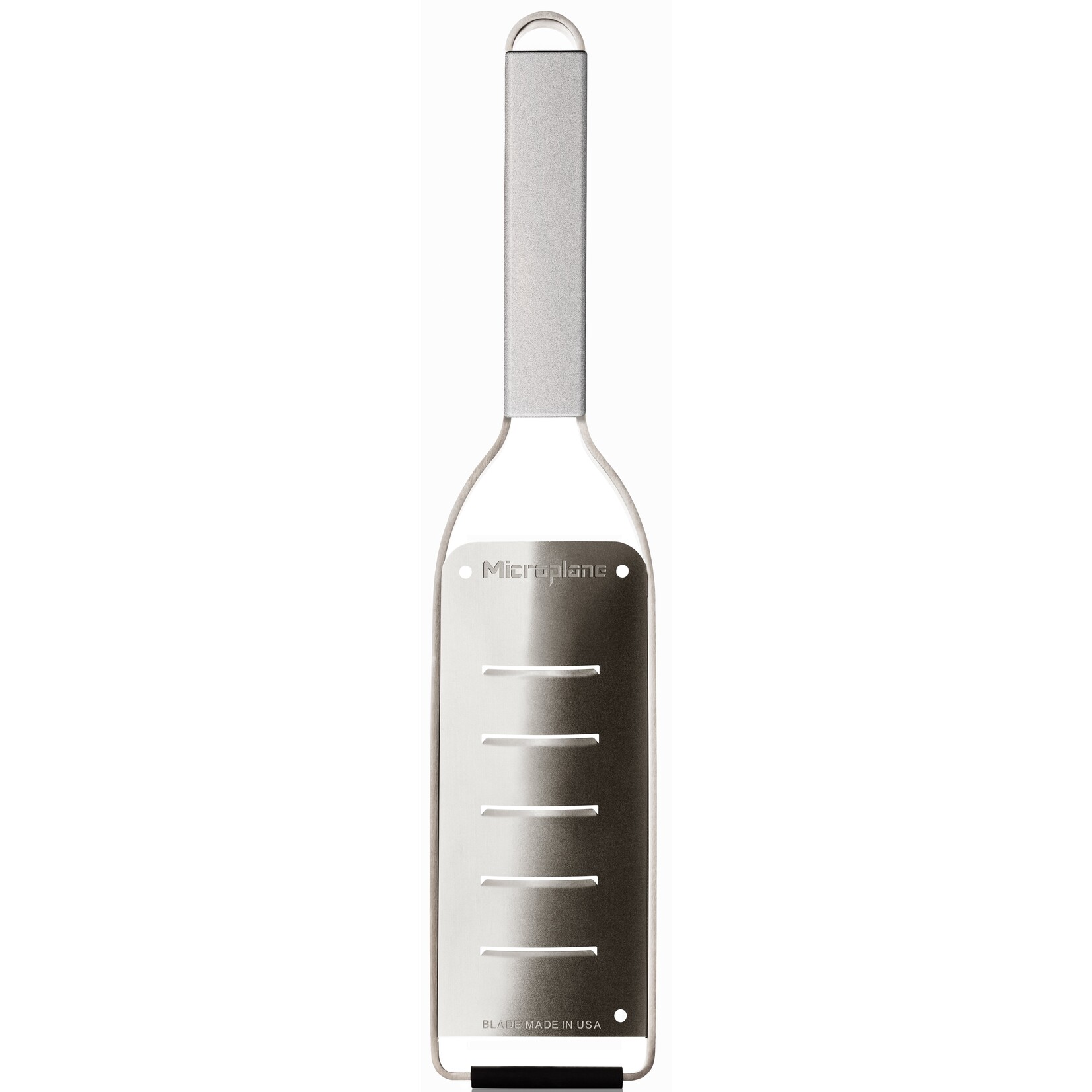 Microplane Microplane Professional schaaf groot, RVS