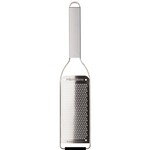 Microplane Professional rasp fijn