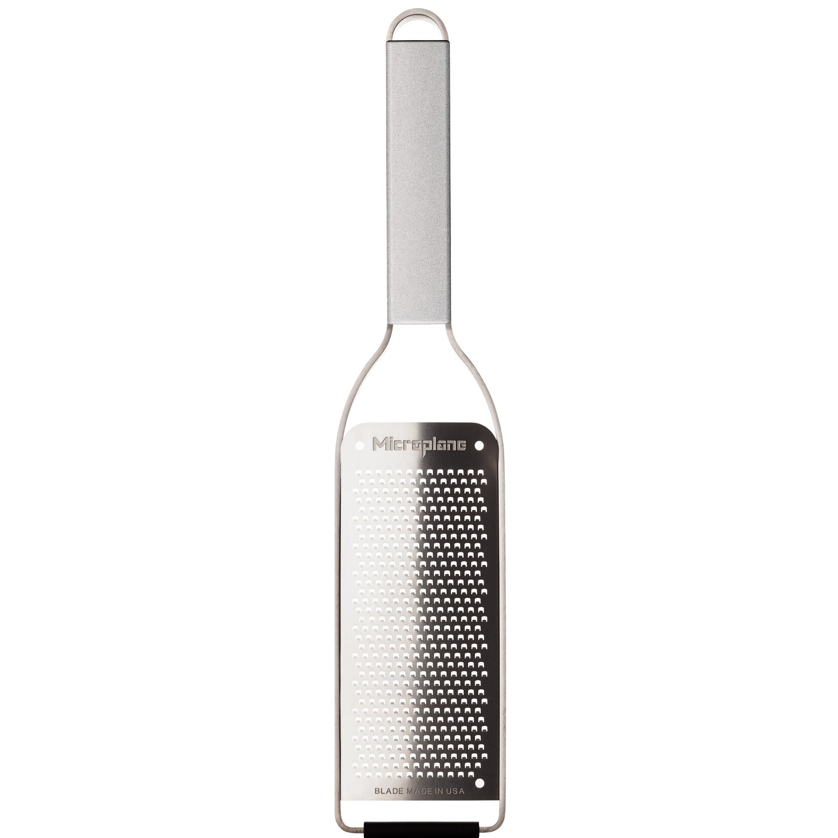 Microplane Microplane Professional rasp fijn, RVS