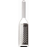 Microplane Professional rasp medium ribbon