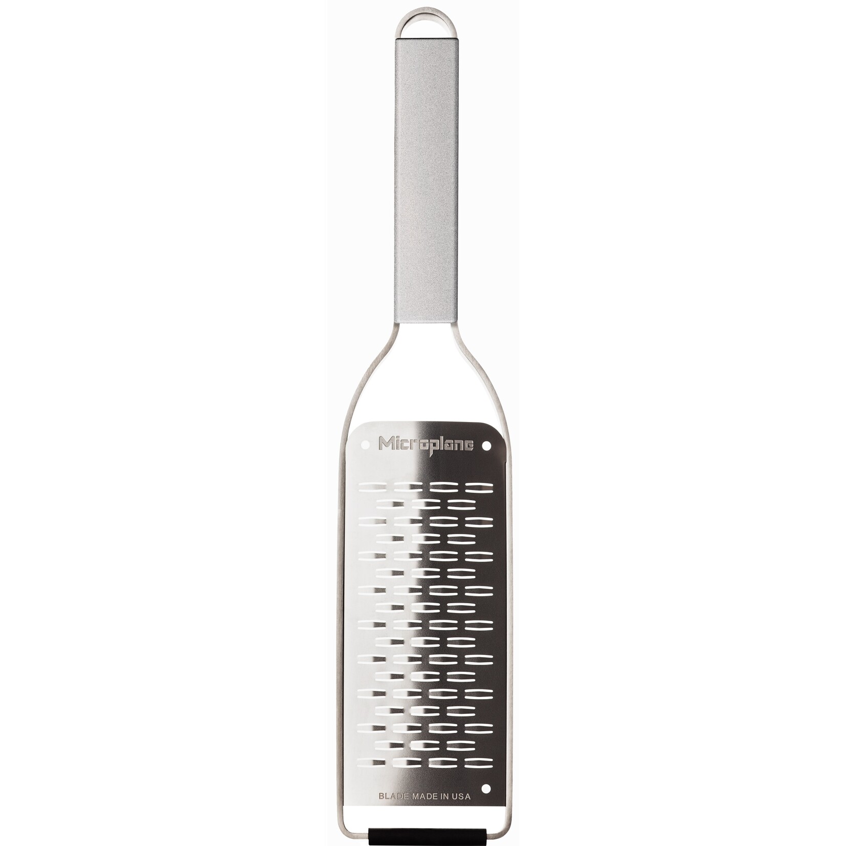 Microplane Microplane Professional rasp medium ribbon, RVS