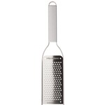 Microplane Professional rasp grof
