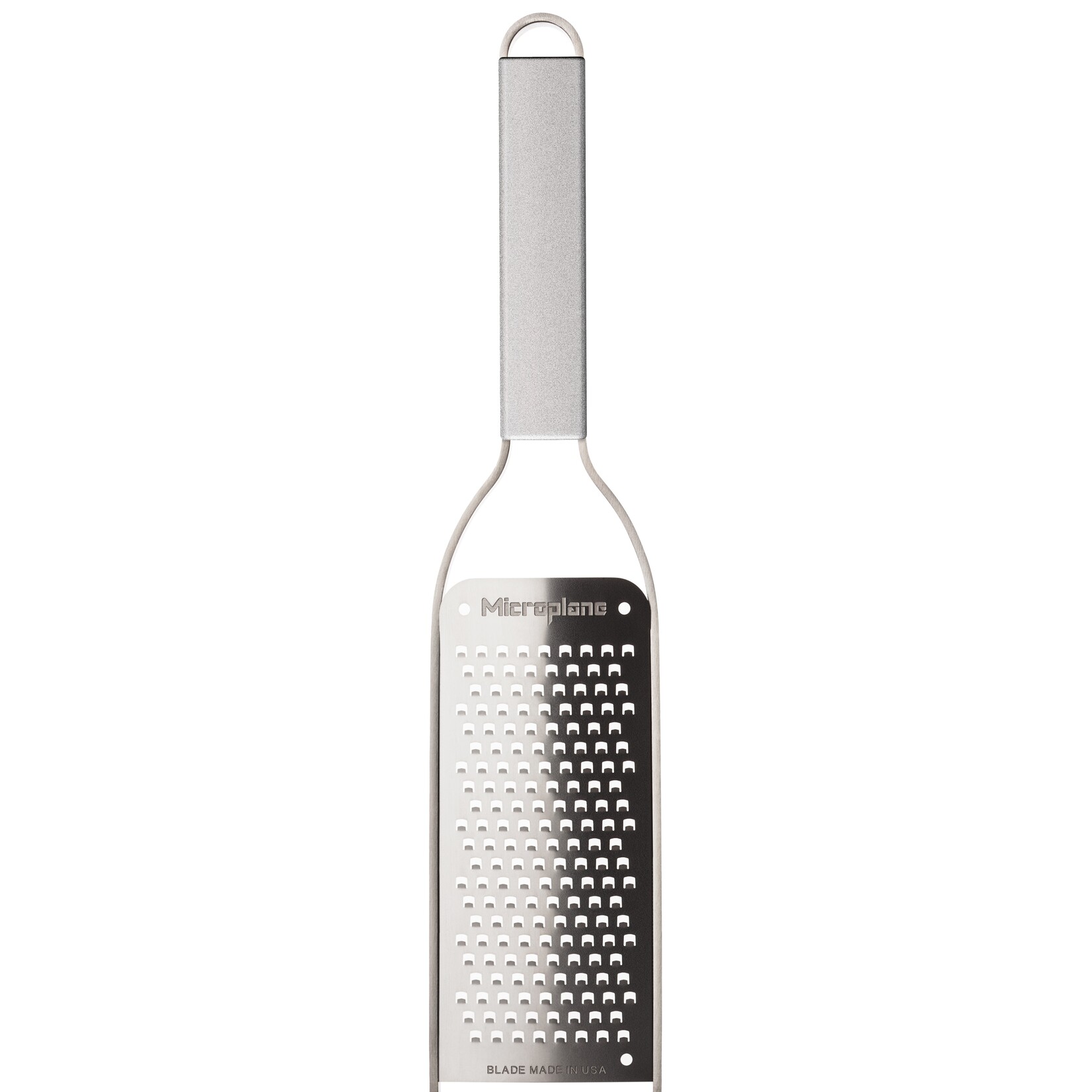 Microplane Microplane Professional rasp grof, RVS