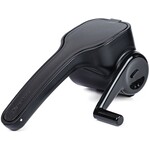 Microplane Professional roterende Kaasrasp