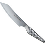 Global GS110 Kiritsuke 15cm, Anniversary Edition