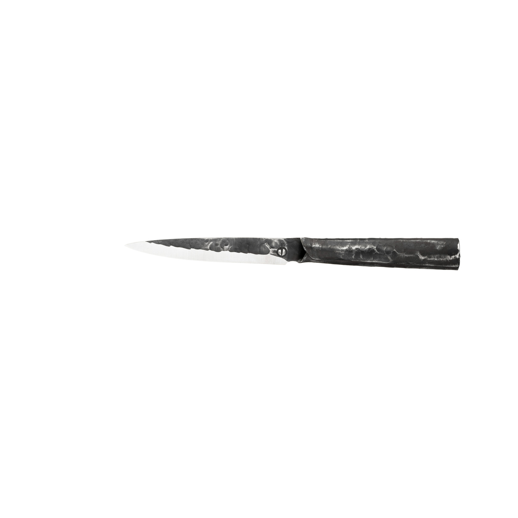 Forged Forged Brute universeel mes 12cm