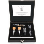 Laguiole Style de Vie Kurkentrekkerset set 5-delig