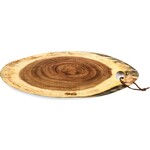 Style de Vie Serveerplank ovaal medium