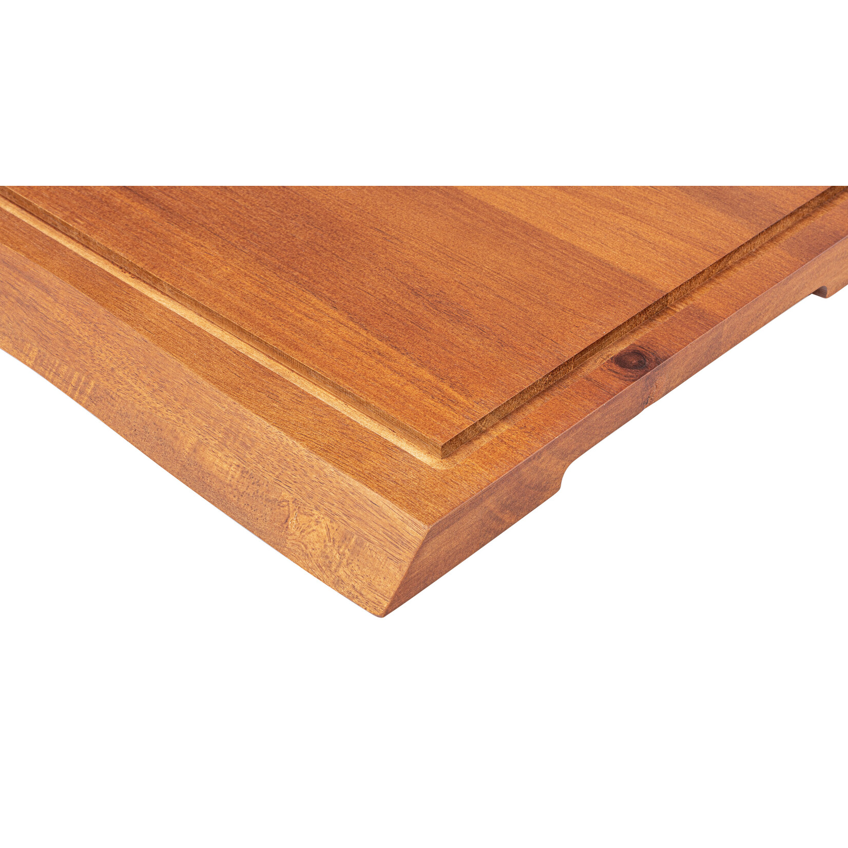 Style de Vie Style de Vie snijplank acaciahout 40x29x3