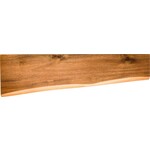 Style de Vie Magneetstrip 45 cm met natuurrand