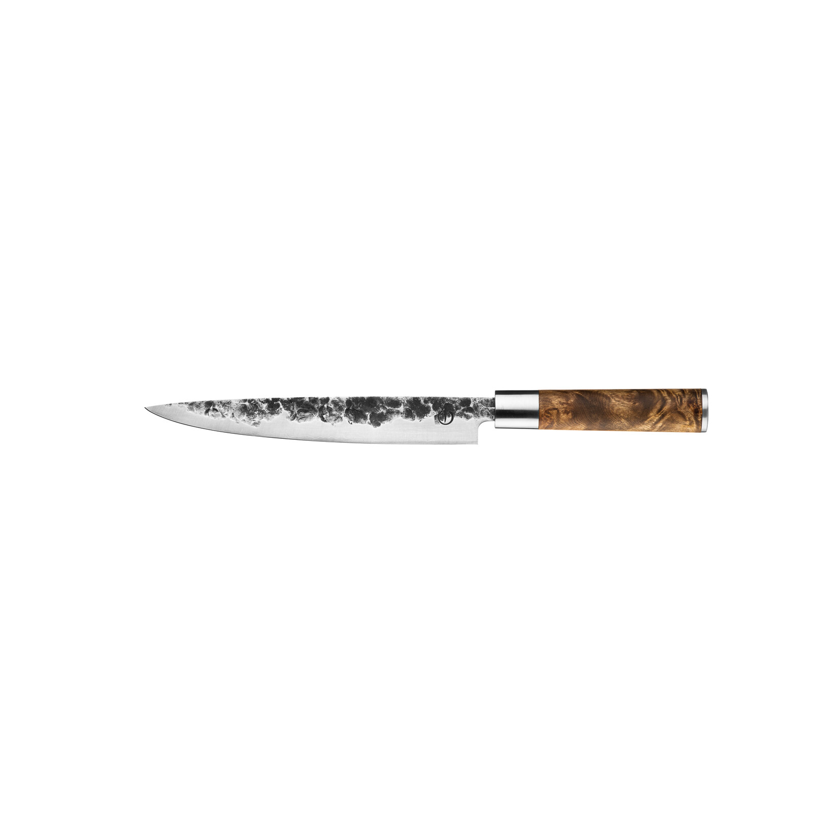 Forged Forged VG10 vleesmes 20cm