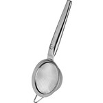 Plate-it Plate-it zeef 8cm