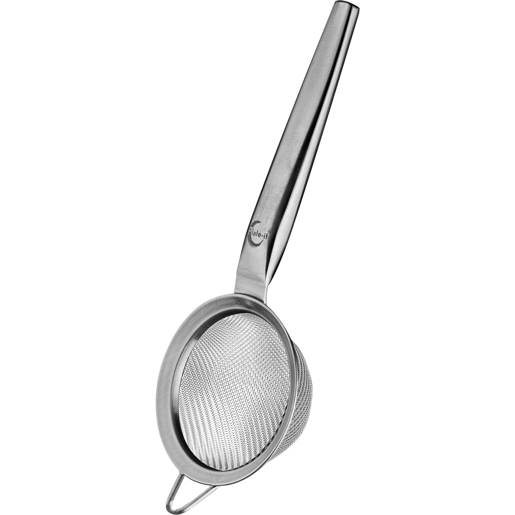 Plate-it Plate-it zeef 8cm
