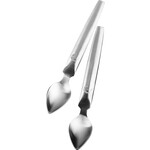 Plate-it Plate-it quenelle lepels small