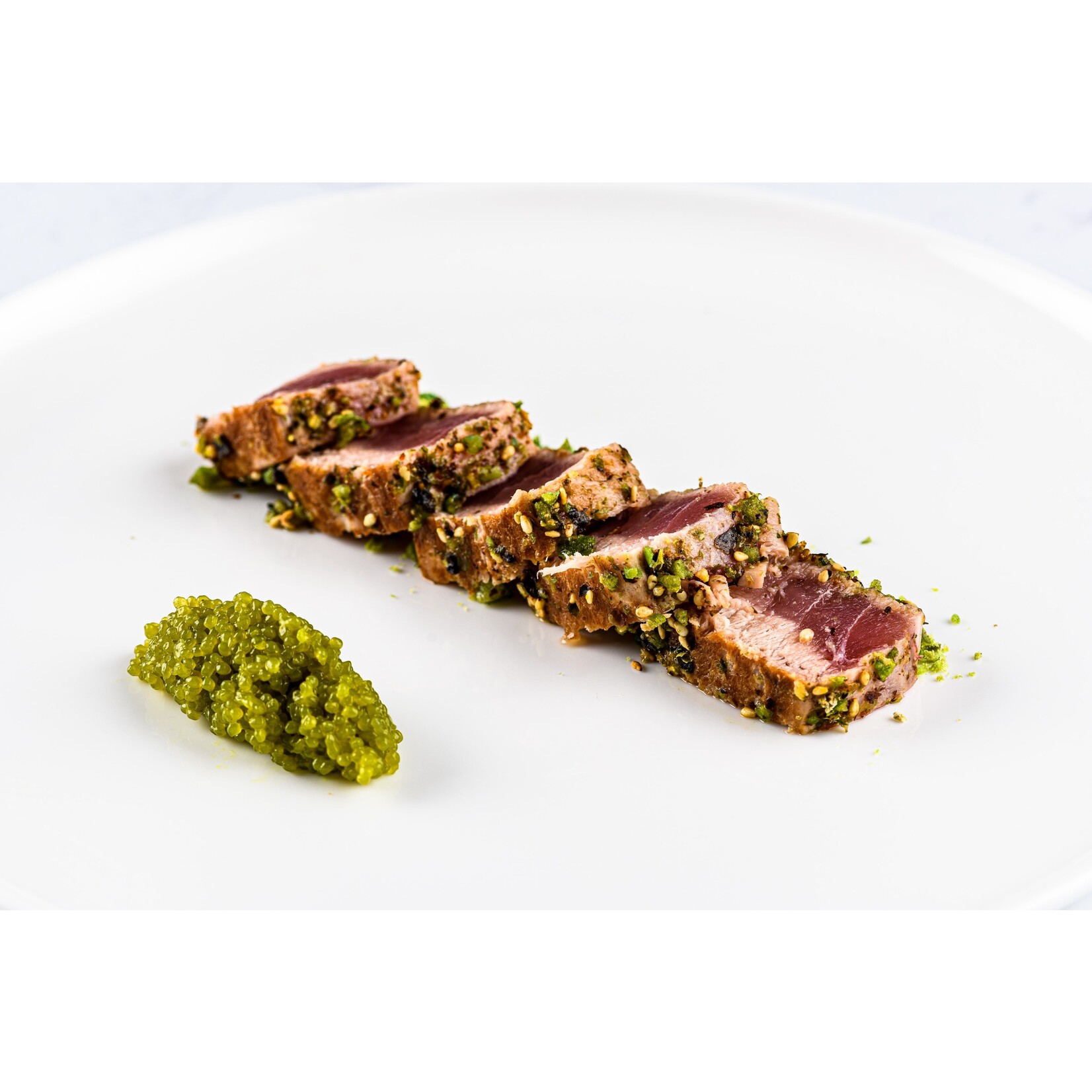 Plate-it Plate-it quenelle lepels small