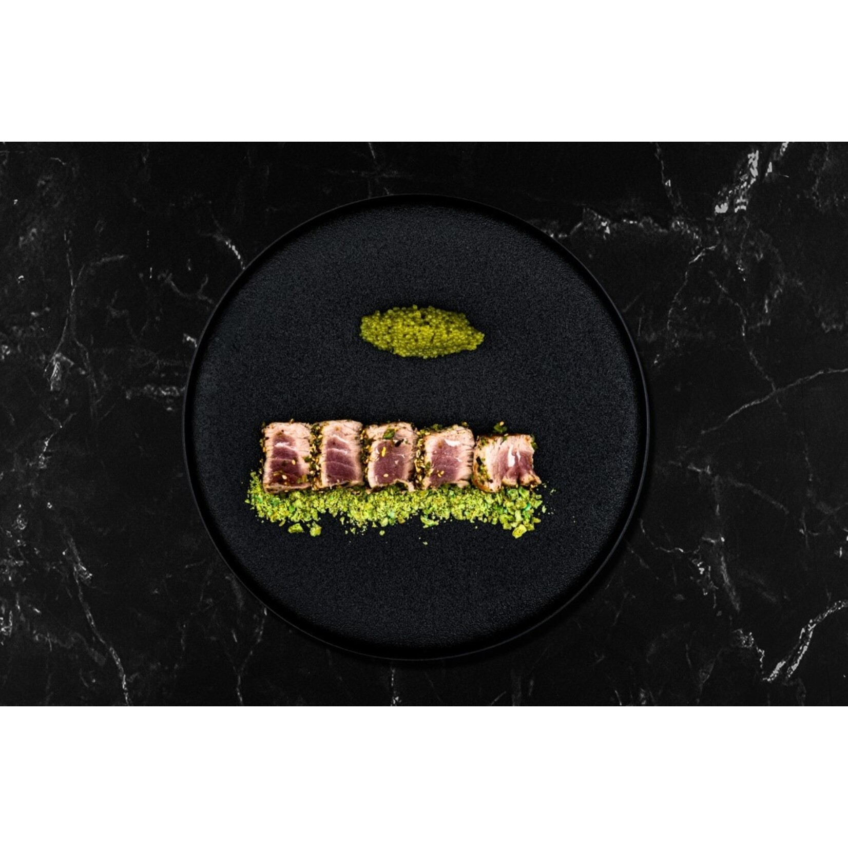 Plate-it Plate-it quenelle lepels small