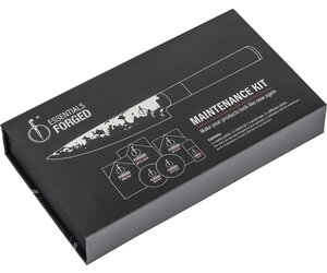 FIERTE SOIGNE MD KIT-1639 6点セット FIERTE SOIGNE MD KIT-1639 6点セット 2025年最新 CPコスメ