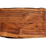 Forged Essentials snijplank medium