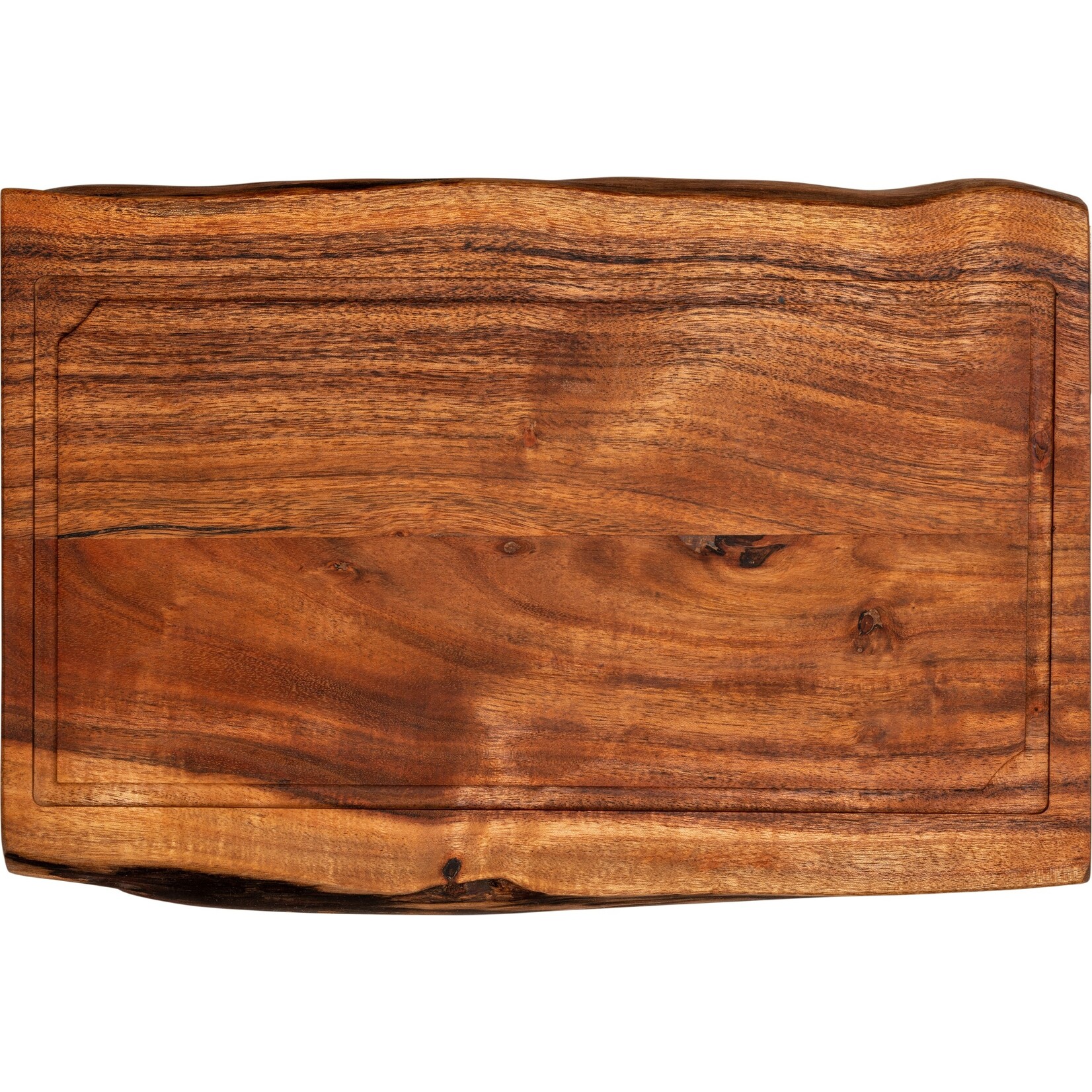 Forged Essentials snijplank medium
