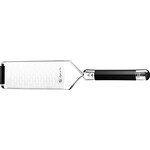 Laguiole Style de Vie Premium Line Rasp ribbon, zwart
