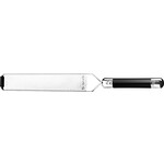 Laguiole Style de Vie Premium Line Rasp zester, zwart