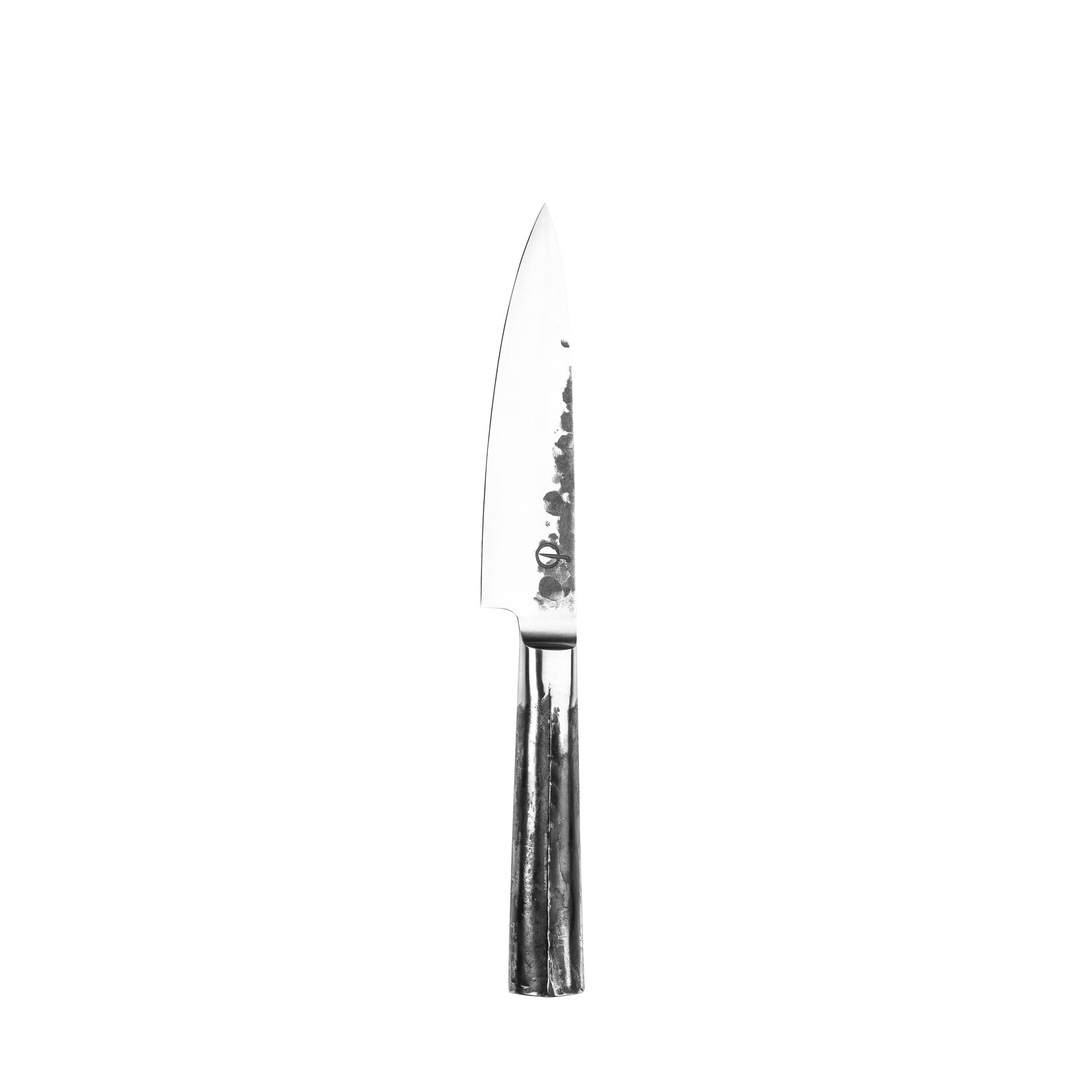 Forged Forged Intense Koksmes 16cm