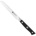 Zwilling Spectrum Univereel keukenmes 13 cm