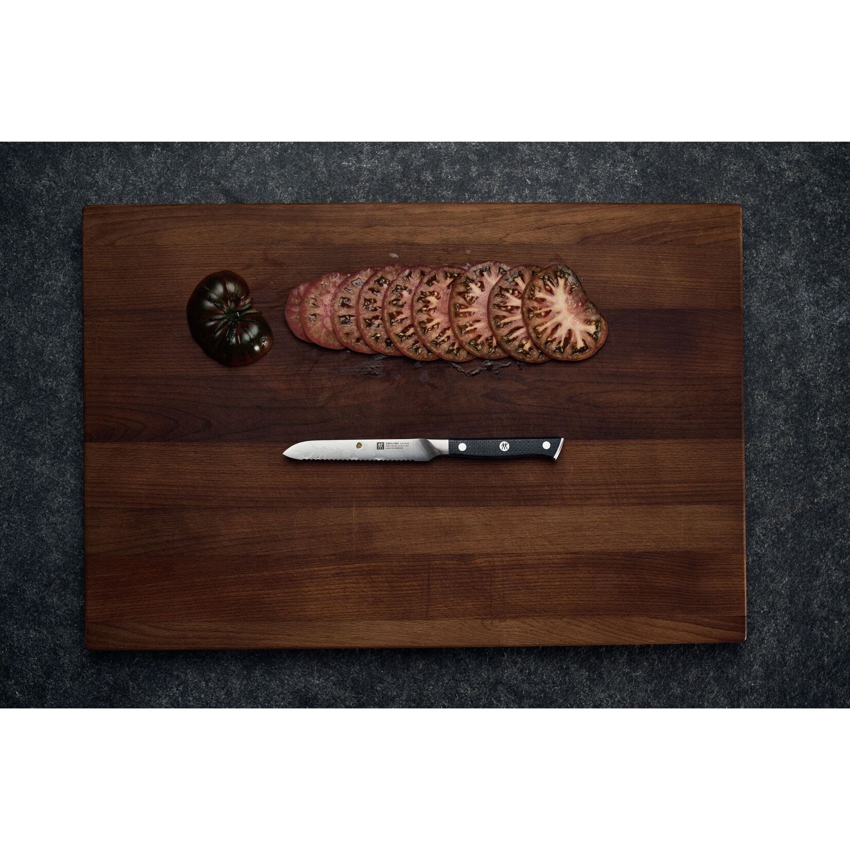 Zwilling Zwilling Spectrum Univereel keukenmes 13 cm