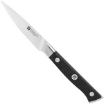 Zwilling Spectrum Officemes 10 cm