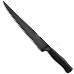 Wusthof Performer Vleesmes / Carver 26 cm