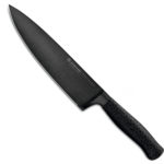 Wusthof Performer Koksmes 20 cm