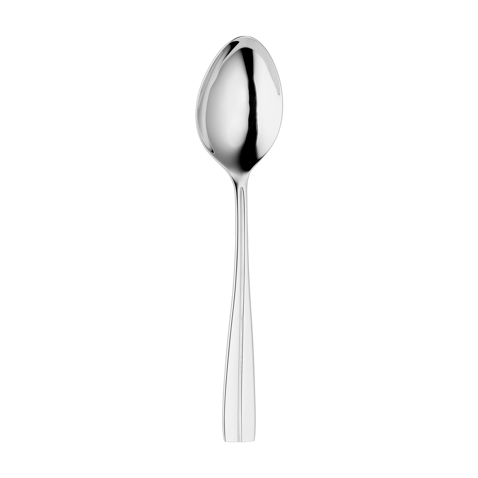 Zwilling Zwilling Constance Bestekset 68-delig