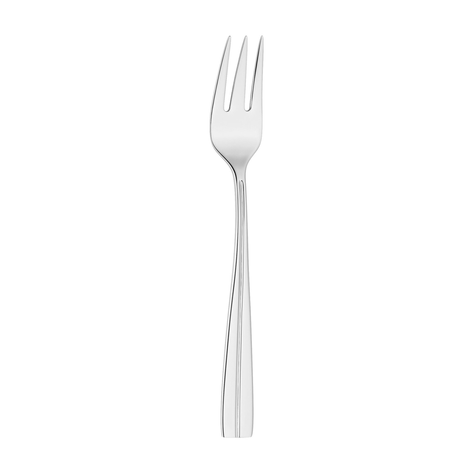 Zwilling Zwilling Constance Bestekset 68-delig