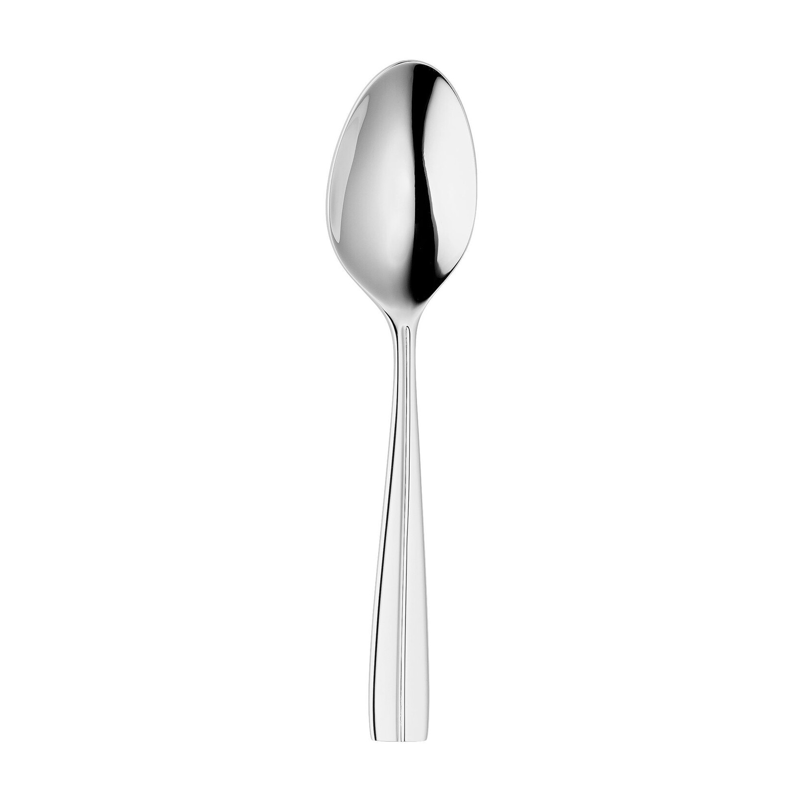 Zwilling Zwilling Constance Bestekset 68-delig