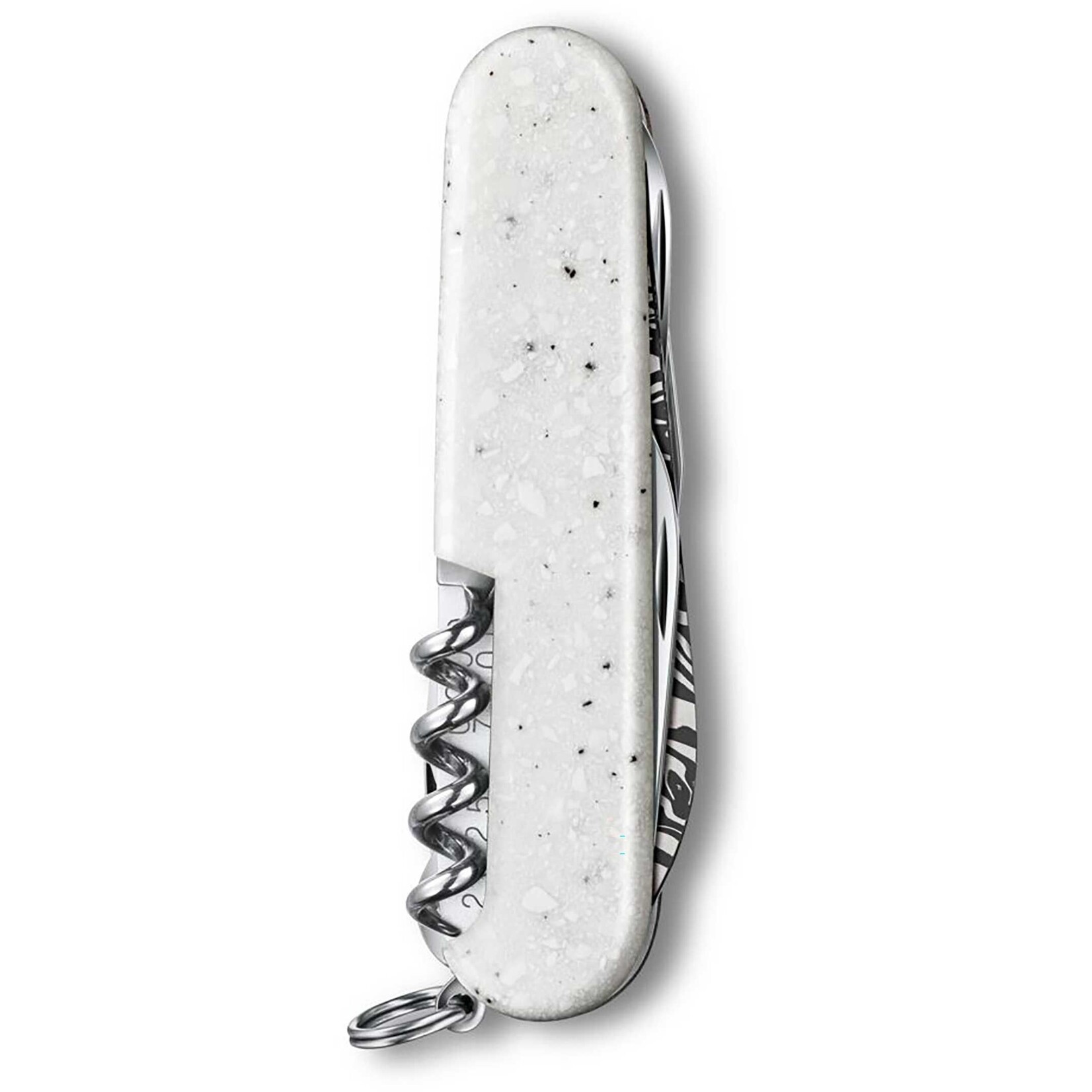 Victorinox Victorinox Companion Damast Limited Edition 2025