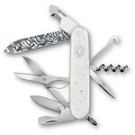 Victorinox Companion Damast Limited Edition 2025