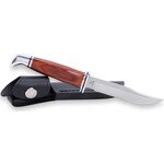 Buck Buck 102 Woodsman